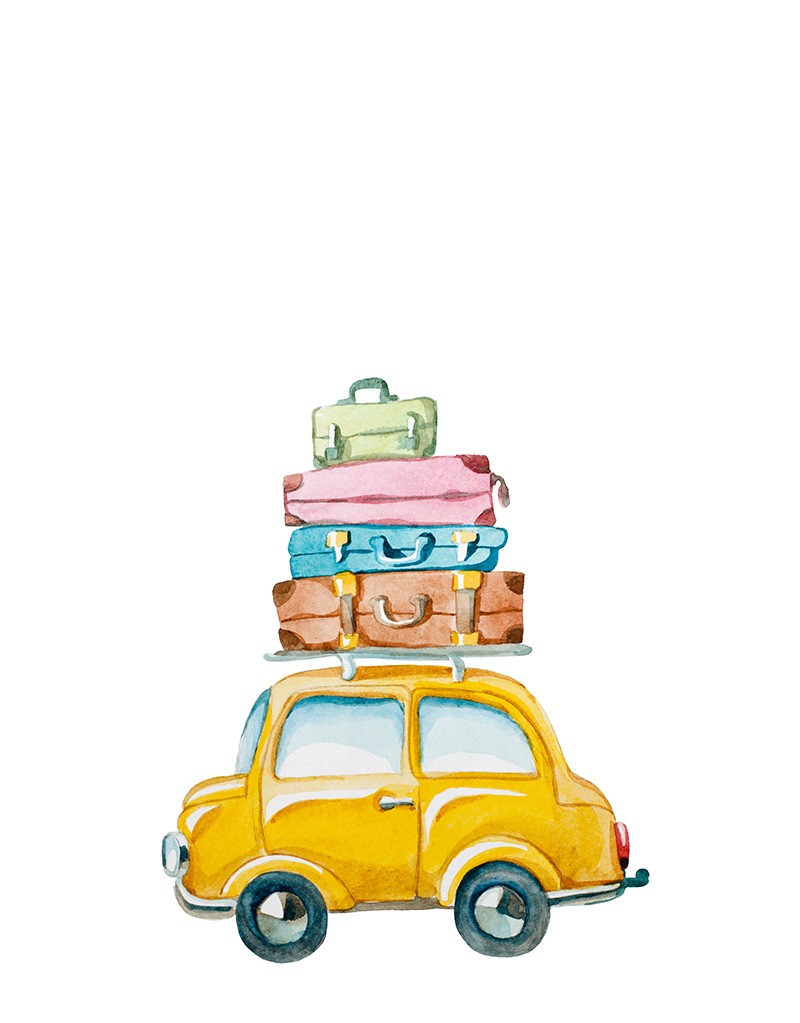 Kontakt und Anreise zum Uncle Jack's Flachau