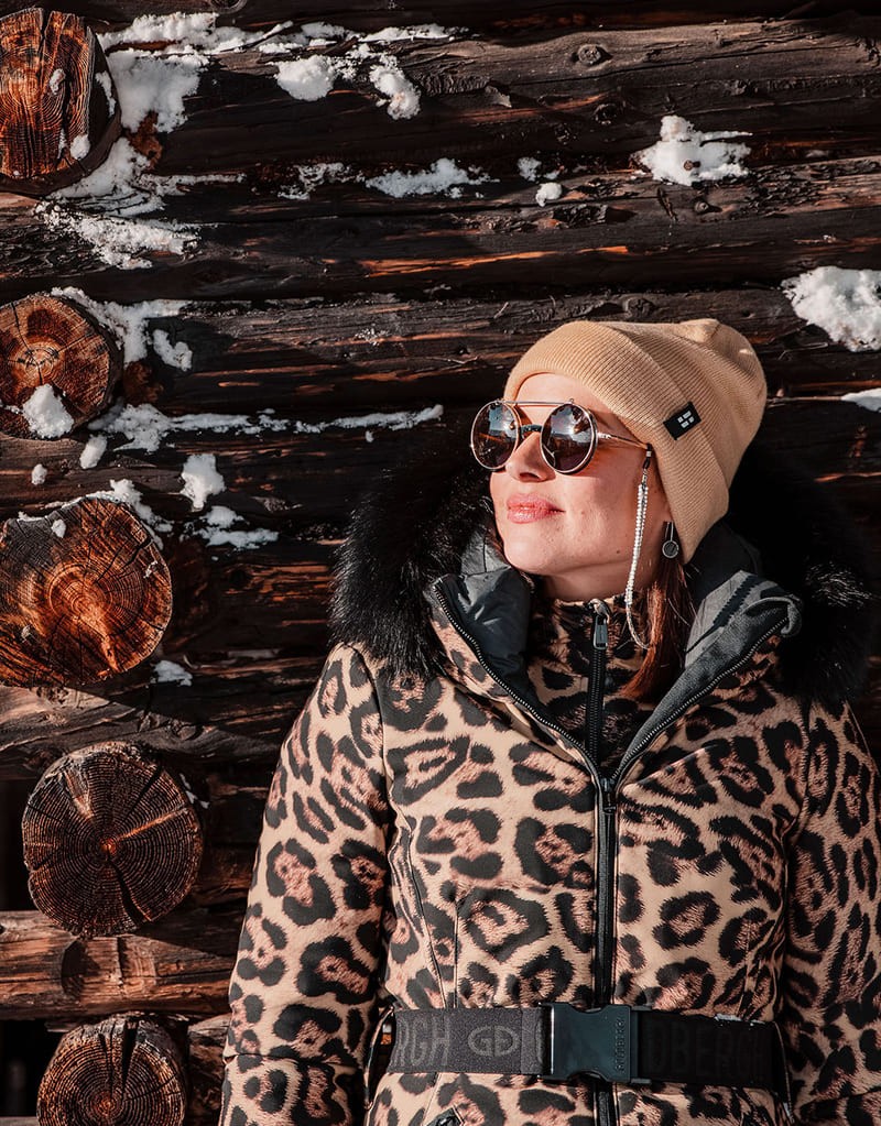 Alles rund um Uncle Jacks © Matthias Warter